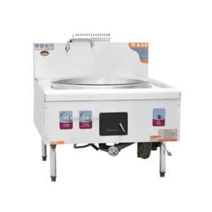 Bếp tiết kiệm điện