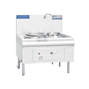 Bếp nút nhấn tiết kiệm điện