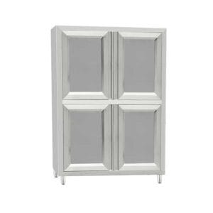 Alternative view of Tủ đựng đồ