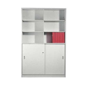 Tủ đựng hồ sơ