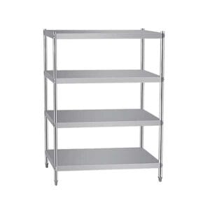 Alternative view of Kệ nhiều tầng