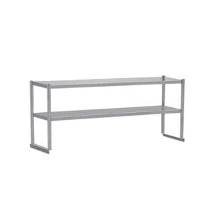 Alternative view of Giá đựng đồ