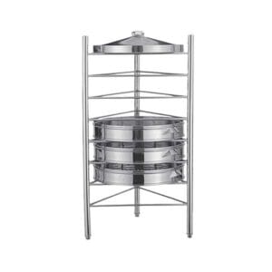 Giá đựng lồng hấp