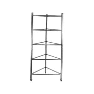 Alternative view of Giá đựng lồng hấp