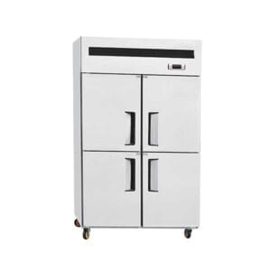 Thiết bị điện lạnh