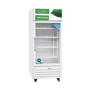 Tủ lưu mẫu thực phẩm