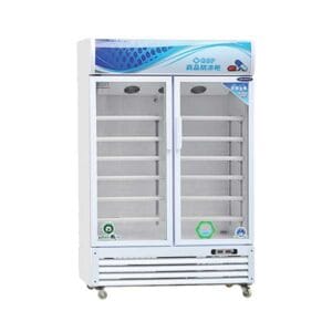 Tủ giữ mát dược phẩm