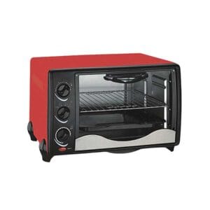 Lò nướng gia dụng