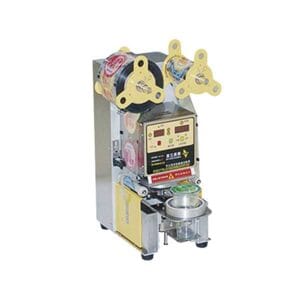 Máy hàn miệng túi