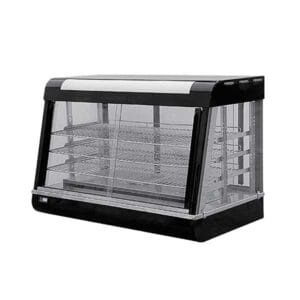 Tủ giữ nhiệt bằng điện