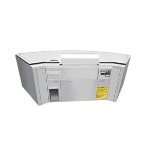 Bàn nướng Teppan công nghiệp (ET-B03)