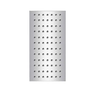 Tấm sàn chống trượt ngăn mùi